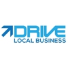 Drive Local Business Inc. gallery
