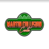 Martin Collision Center gallery