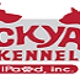 Brickyard Kennel iPawd, Inc.