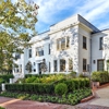 Black Pearl Management gallery