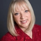 Susan Mirwis - Rand Realty Real Estate Salesperson
