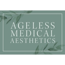Ageless Medical Aesthetics - Medical Spas