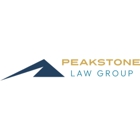 Peakstone Law Group