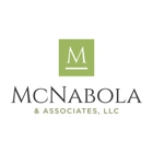 McNabola & Associates, LLC