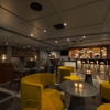 voco Laguna Hills by IHG gallery