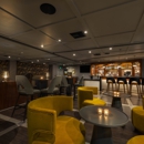 voco Laguna Hills by IHG - Bars