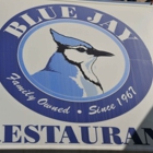 Blue Jay Restaurant