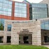 Riley Children's Health at IU Health North gallery