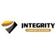 Integrity Comfort Systems