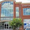 Ramsay Law Firm, P.A. gallery