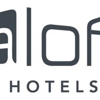 Aloft Hotels gallery