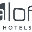 Aloft Austin Airport - Hotels