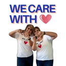 Abiding Home Care - Home Health Care Equipment & Supplies