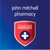 John Mitchell Pharmacy - Chemist & Pharmacy Stores