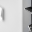 Copperstate Lock and Security - Locks & Locksmiths