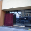 Lowes Interiors & Furniture gallery