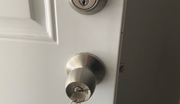 KeyMe Locksmiths - Corona, CA