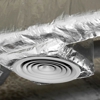 Dryer Vent Pro gallery