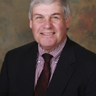 Dr. Richard Michael Lawinski, MD
