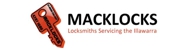 Macklocks Locksmiths - Locksmiths & Locksmith Services