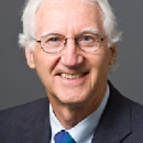 Dr. William A Klepack, MD - Physicians & Surgeons