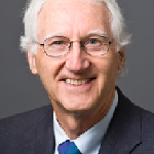 Dr. William A Klepack, MD