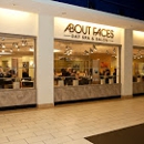 About Faces - Beauty Salons