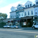 Calnan's Jewelers - Jewelers