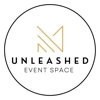 Unleashed Event Space gallery