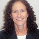 Dr. Susan B. Oberlender, MD - Physicians & Surgeons, Radiology