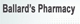 Ballard's Pharmacy - Chemist & Pharmacy Stores