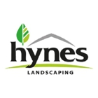 Hynes Landscaping