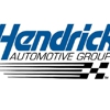 Hendrick Chrysler Dodge Jeep Ram gallery