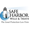 Safe Harbor Wills & Trusts gallery