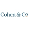 Cohen & Company gallery