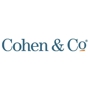 Cohen & Company