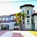 Vogue Painting Inc - Painting Contractors
