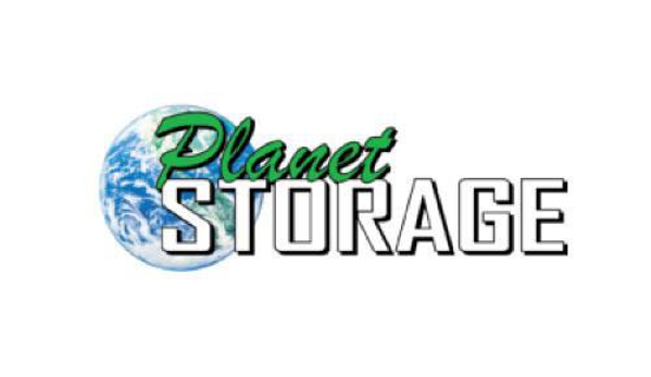 Planet Storage - Pearl River, LA