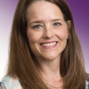 Laura Pridemore, MD gallery
