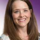 Laura Pridemore, MD - Physicians & Surgeons, Pediatrics
