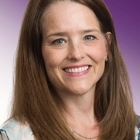 Laura Pridemore, MD
