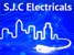 SJC Electricals Pty Ltd - Electricity Suppliers