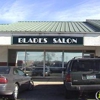 Blades Hair Salon gallery