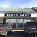 Blades Hair Salon - Beauty Salons