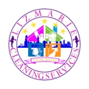 LizMarie Cleaning Services - House Cleaning