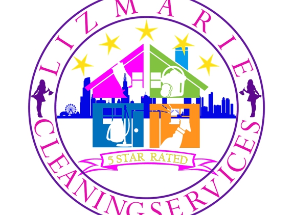 LizMarie Cleaning Services - Northbrook, IL