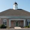 Busey Bank gallery