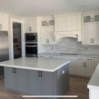 Dalton's Cabinets