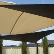 Gallery Image Number 2