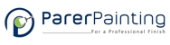 Parer Painting - Painters & Decorators